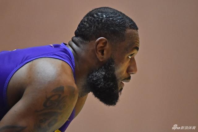 世俱杯末轮形势:2组或陷连环套 谨防对攻做局