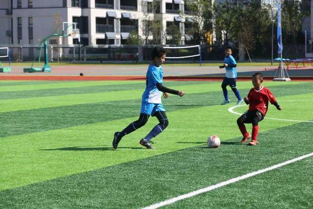 中国·荆州2026全国历史文化名城羽毛球邀请赛开幕