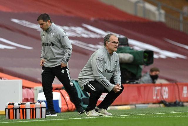 中国男篮落选赛都没机会打 连续两届无缘奥运