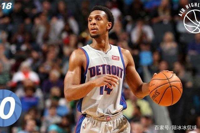 中国男篮落选赛都没机会打 连续两届无缘奥运