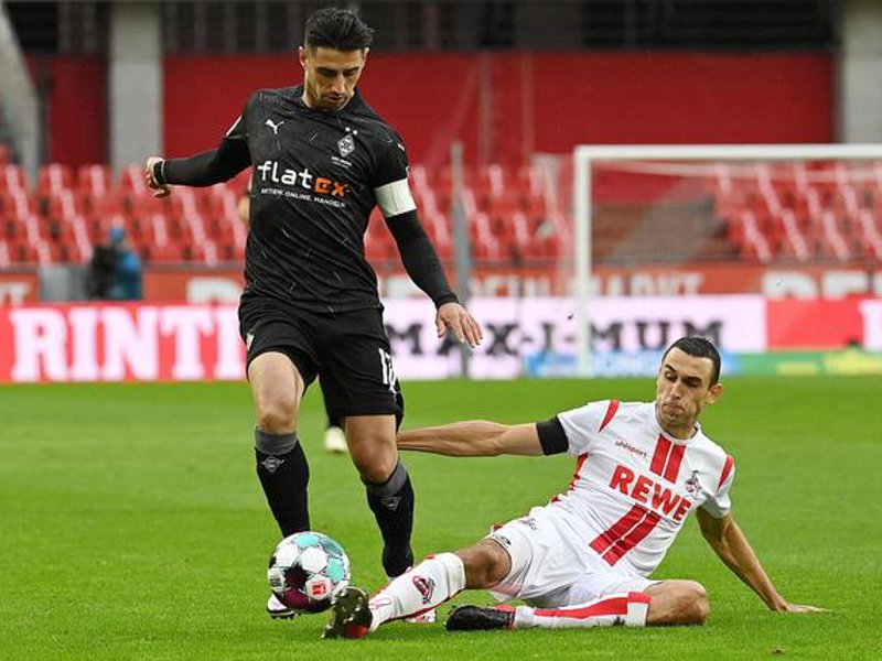 乐鱼(leyu)官网品牌故事