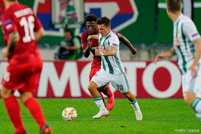 任骏威加入深圳男篮教练组 担任助教辅佐周鹏