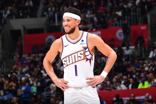 周琦25+13广东逆转天津 王睿泽25分青岛胜山东