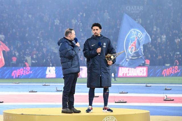 周琦31分曾凡博28+10首钢大胜福建 广东胜广州