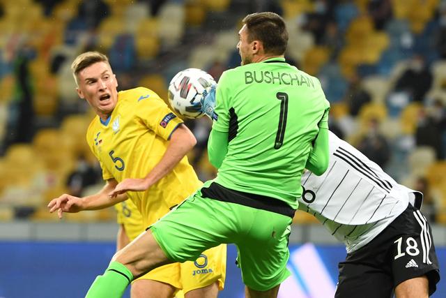 塔图姆36+10哈利伯顿缺阵 绿军逆转步行者3-0