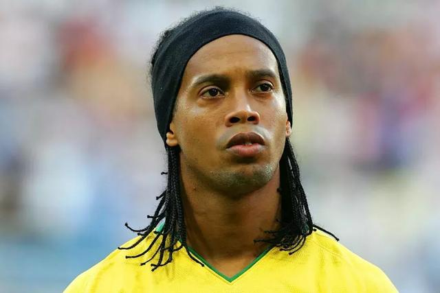 山东队签约南苏丹国手沙约克 世界杯场均13分