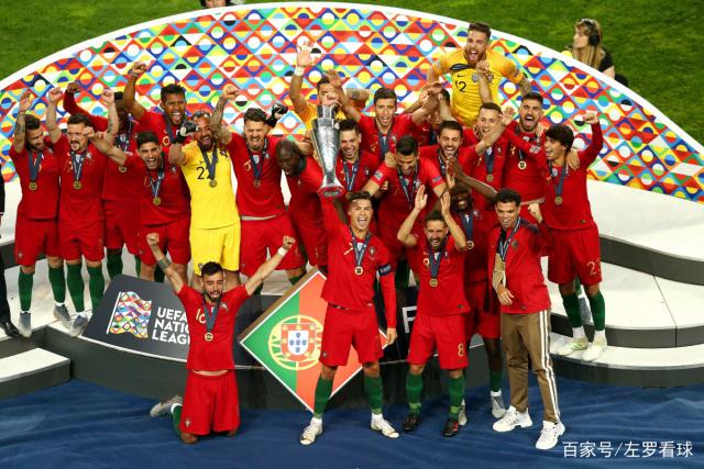 库里21分亚历山大空砍52分 勇士力克雷霆2连胜