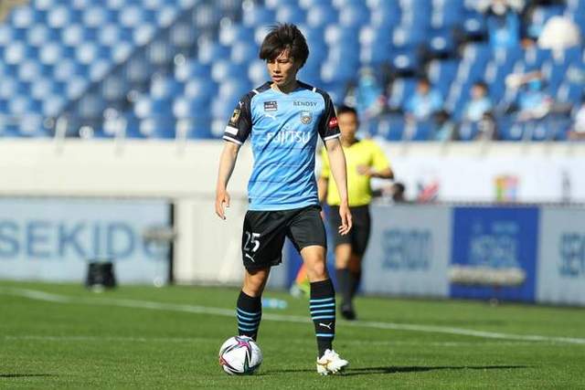 廖三宁20分北控险胜首钢 邹阳22+17福建负深圳