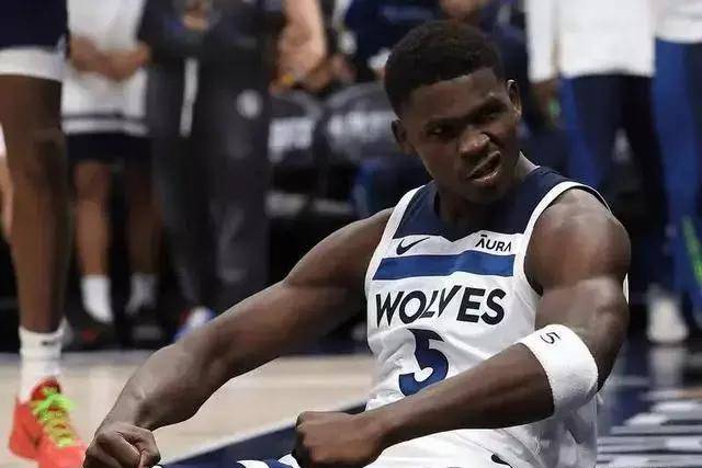 球迷的回忆！2k亲儿子正式退役 今年刚满32岁