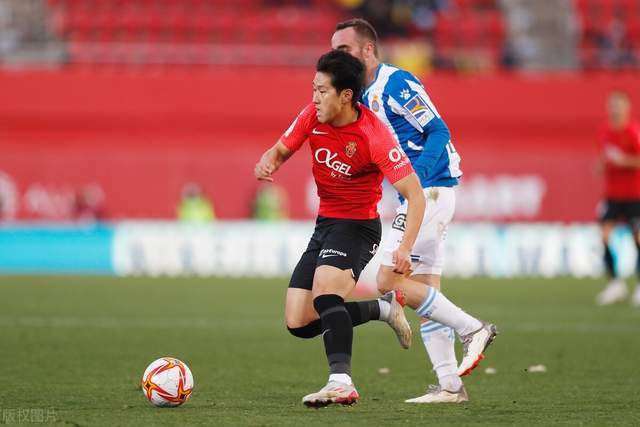 约基奇41+11掘金擒狼回西部第一 太阳复仇快船