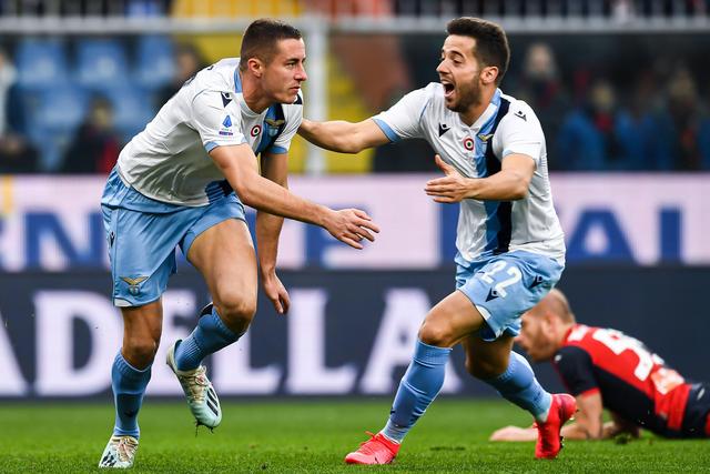 维尼修斯当选FIFA年度最佳 上个巴西人17年前卡卡