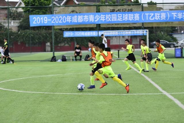 罗马诺：拉莫斯想回伯纳乌 因为他热爱皇马！