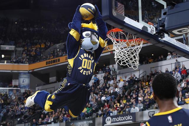 英超-B费世界波霍伊伦破门 曼联2-3诺丁汉森林