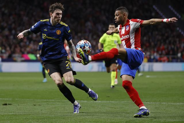 萨卡本赛季在英超送出10次助攻 五大联赛首位球员