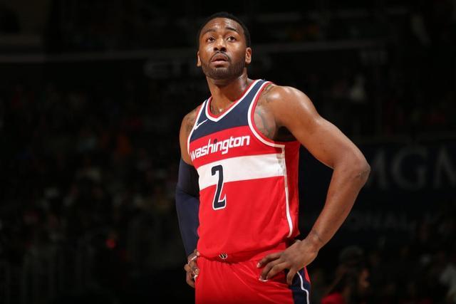 詹姆斯狂轰38分克里斯蒂28分 湖人力克开拓者