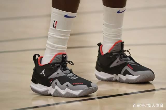 2026世界杯分组抽签结果揭晓:法国挪威同组