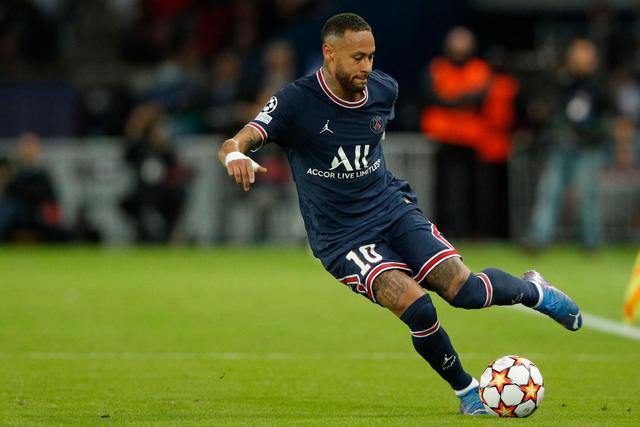 AC米兰将在冬窗期租借沃克 100万租借+500万买断